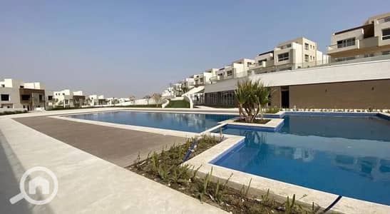 فیلا 5 غرف نوم للبيع في 6 أكتوبر، الجيزة - WhatsApp Image 2025-10-11 at 2.22. 14 PM (3). jpeg