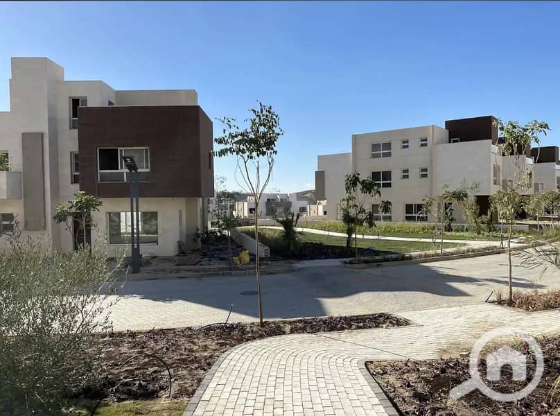 2 WhatsApp Image 2025-10-11 at 2.22. 13 PM. jpeg