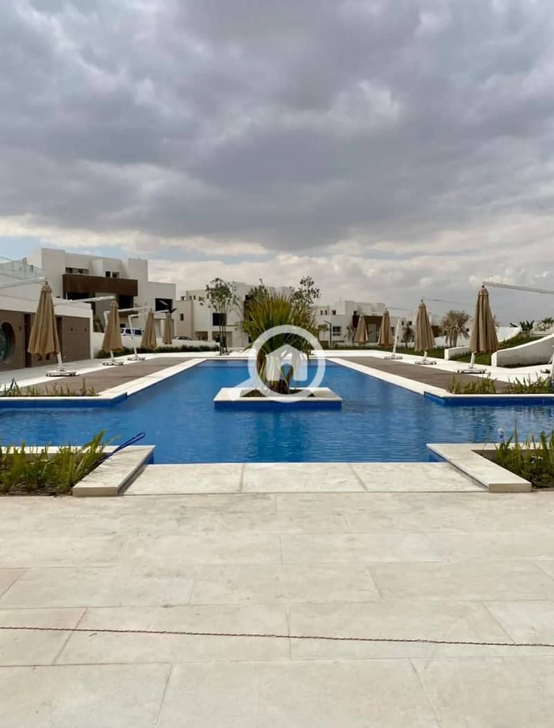 3 WhatsApp Image 2025-10-11 at 2.22. 14 PM. jpeg