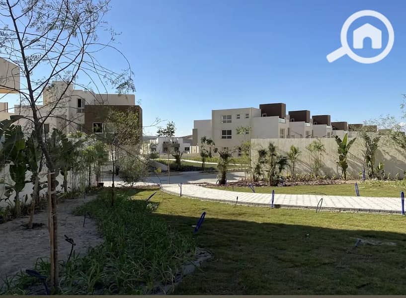 4 WhatsApp Image 2025-10-11 at 2.22. 14 PM (1). jpeg