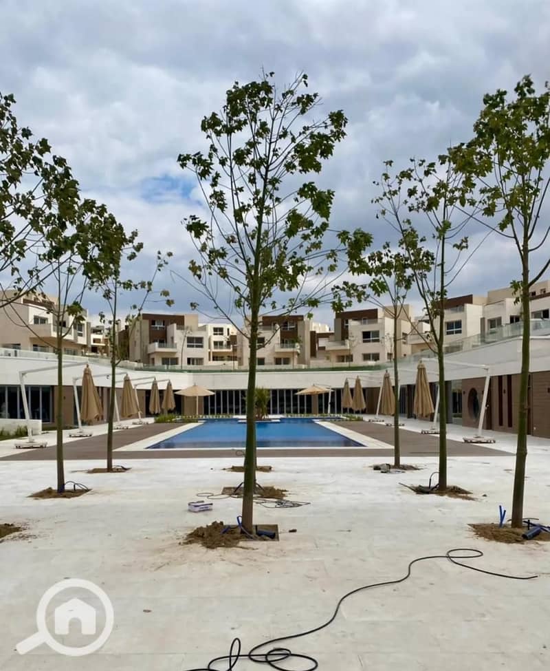 6 WhatsApp Image 2025-10-11 at 2.22. 14 PM (5). jpeg