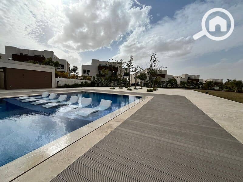 9 WhatsApp Image 2024-09-08 at 3.41. 01 PM. jpeg