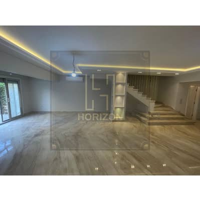 3 Bedroom iVilla for Rent in New Cairo, Cairo - WhatsApp Image 2025-11-06 at 6.37. 51 PM. jpg