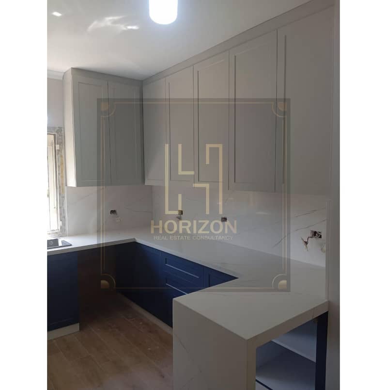 2 WhatsApp Image 2025-11-06 at 6.37. 50 PM. jpg