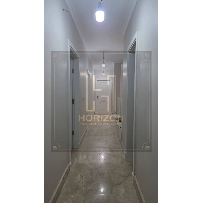 6 WhatsApp Image 2025-11-06 at 6.37. 56 PM. jpg