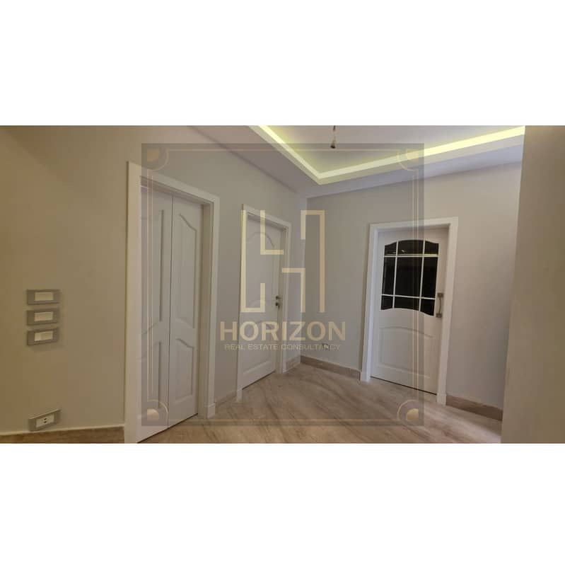 7 WhatsApp Image 2025-11-06 at 6.37. 57 PM. jpg