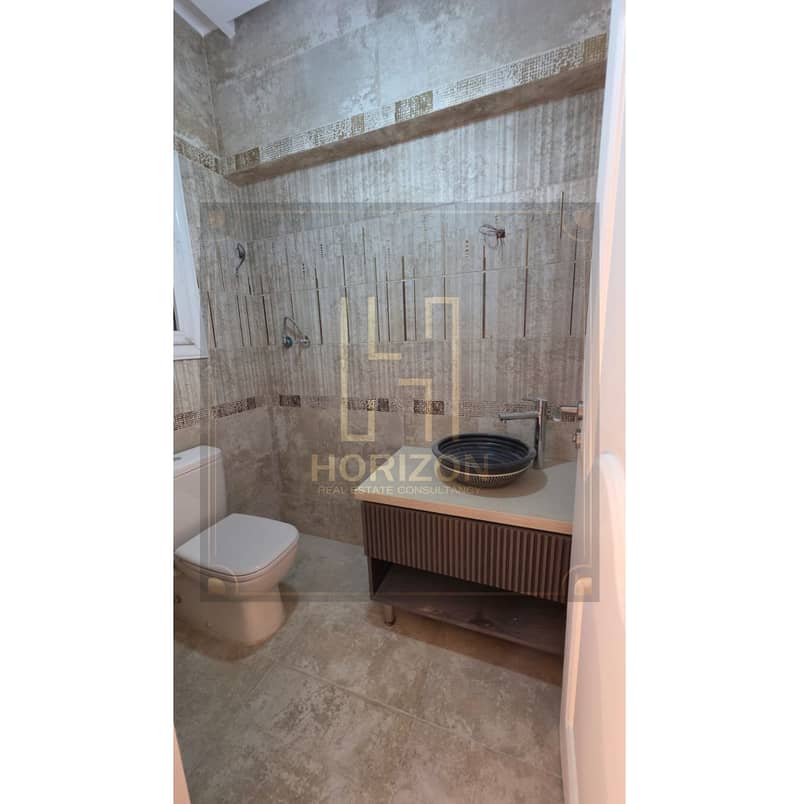 9 WhatsApp Image 2025-11-06 at 6.37. 58 PM (2). jpg