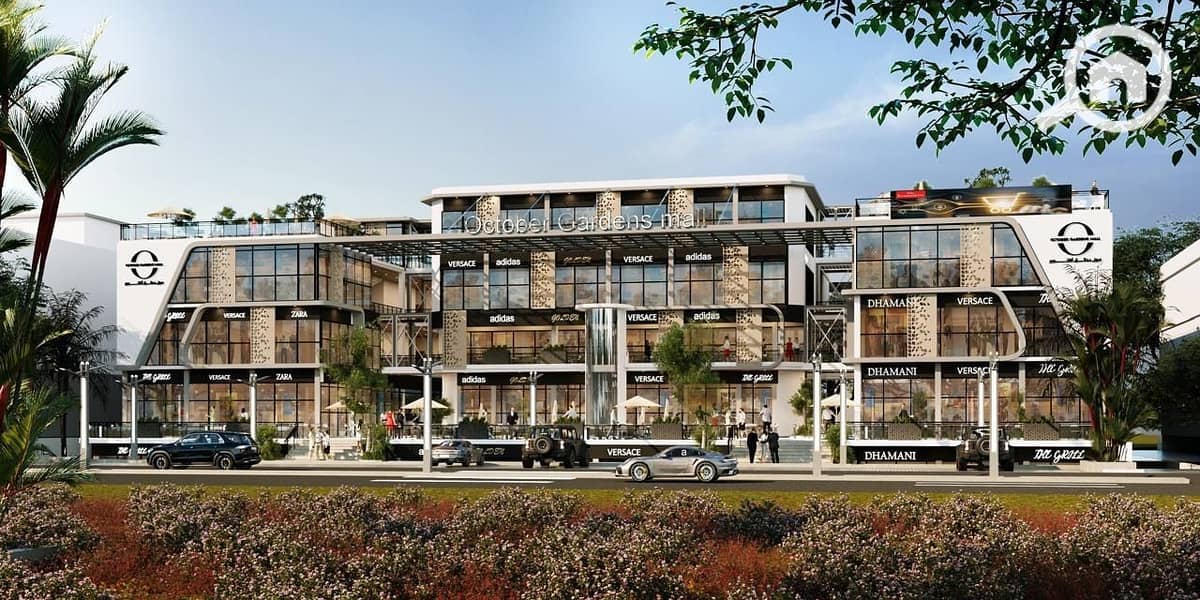 4 october gardens (11). jpg