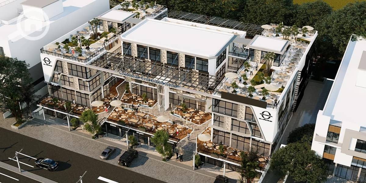 5 october gardens (13). jpg