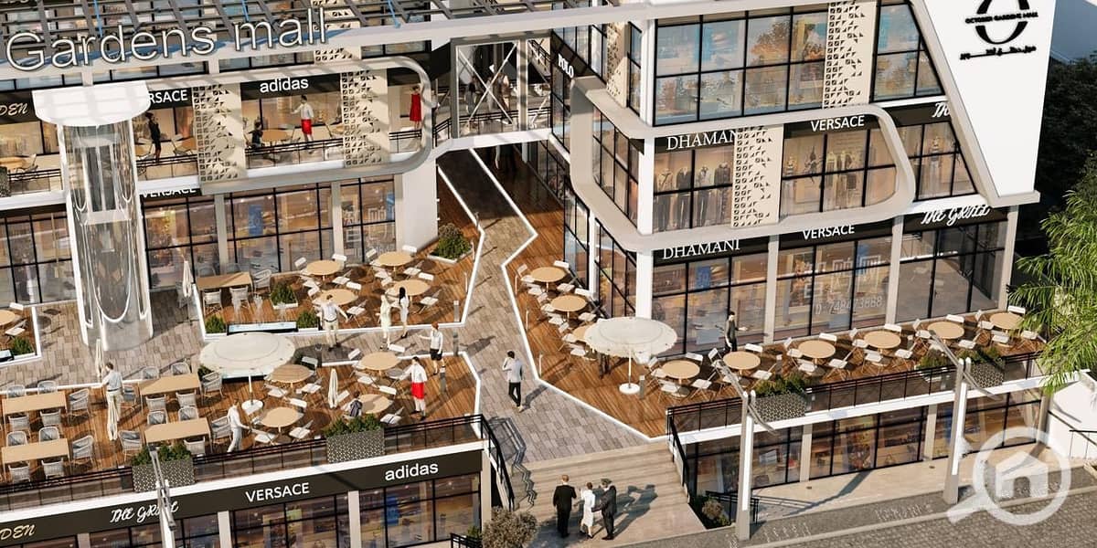 6 october gardens (1). jpg