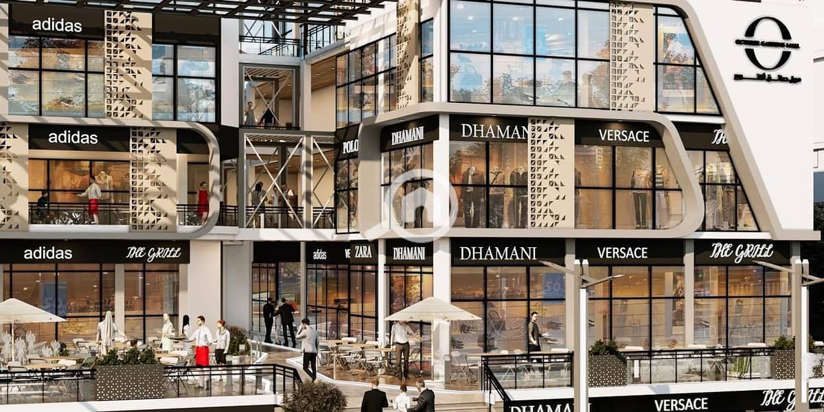 7 october gardens (15). jpg