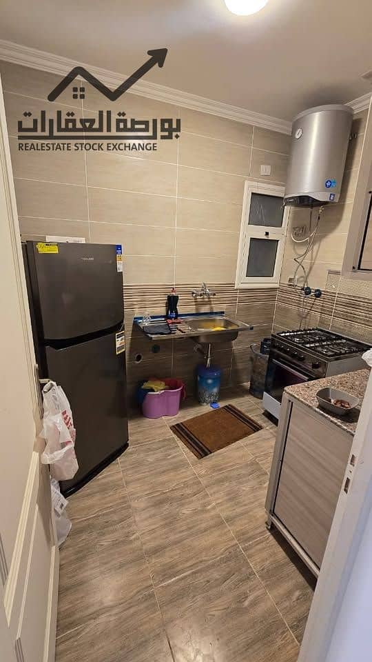 4 572927655_122187429512752761_3221606420800016380_n. jpg