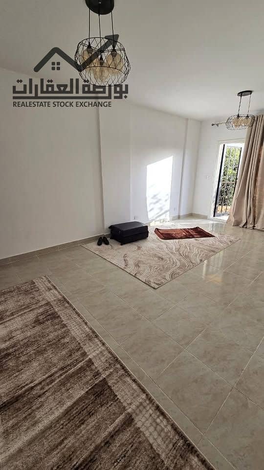 8 571702873_122187429386752761_2651080124207436280_n. jpg