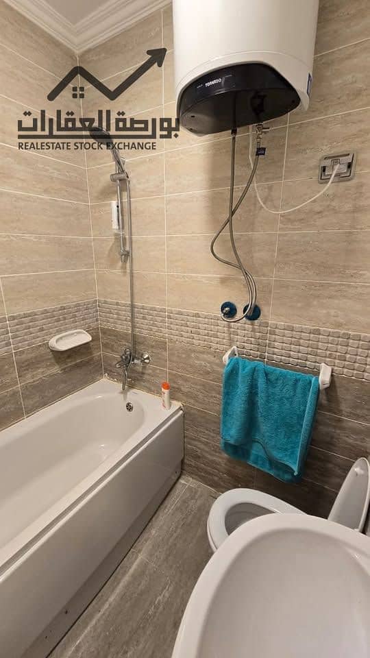 9 572927652_122187429236752761_3297243309721067828_n. jpg