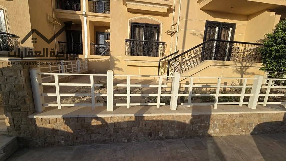 10 574500294_122187429218752761_2482482729077589541_n. jpg