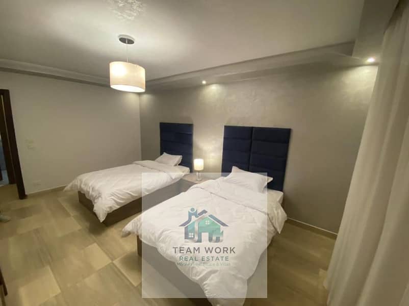 WhatsApp Image 2025-11-06 at 6.51. 17 PM (1). jpeg WhatsApp Image 2025-11-06 at 6.51. 17 PM (1). jpeg