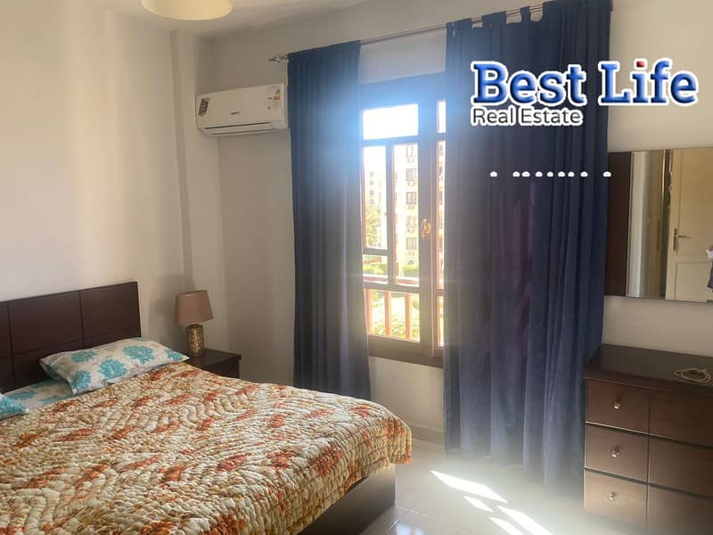 3 68cc33c19556d_f52c8365-7462-4e6b-aca6-5b6cc7efa995. jpg