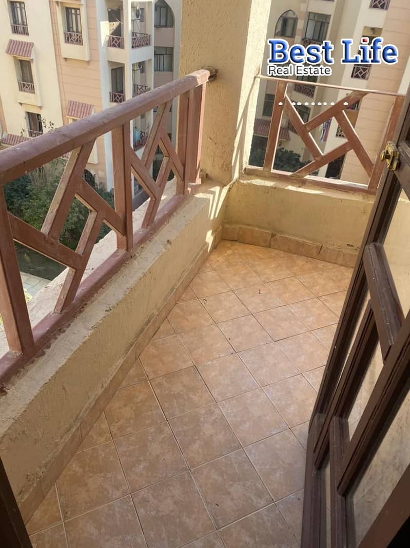 4 68cc33c0eeae6_d0371129-49a1-4912-871a-521b490d6008. jpg