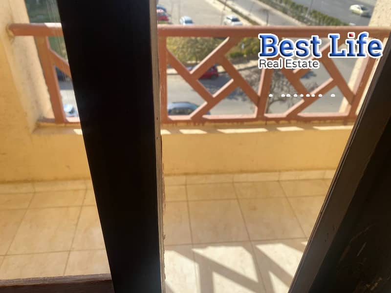 5 68cc33c13bbe6_d5333434-5107-4b8a-95a3-0948ed6dd8a7. jpg