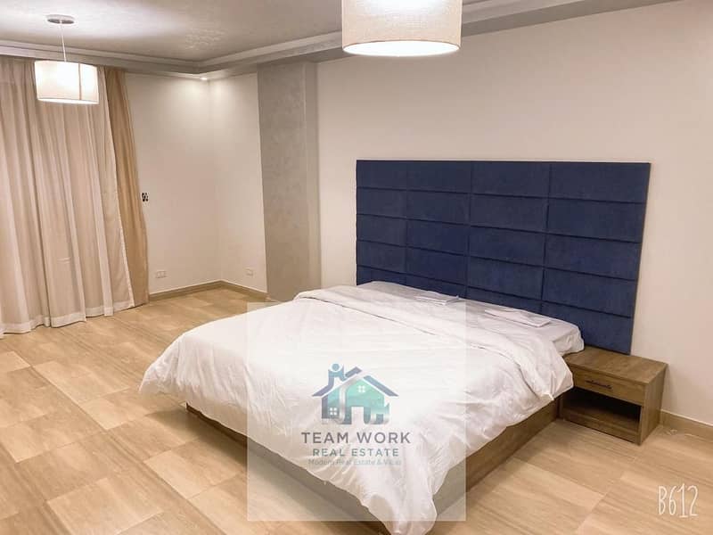 2 WhatsApp Image 2025-11-06 at 6.51. 17 PM (2). jpeg