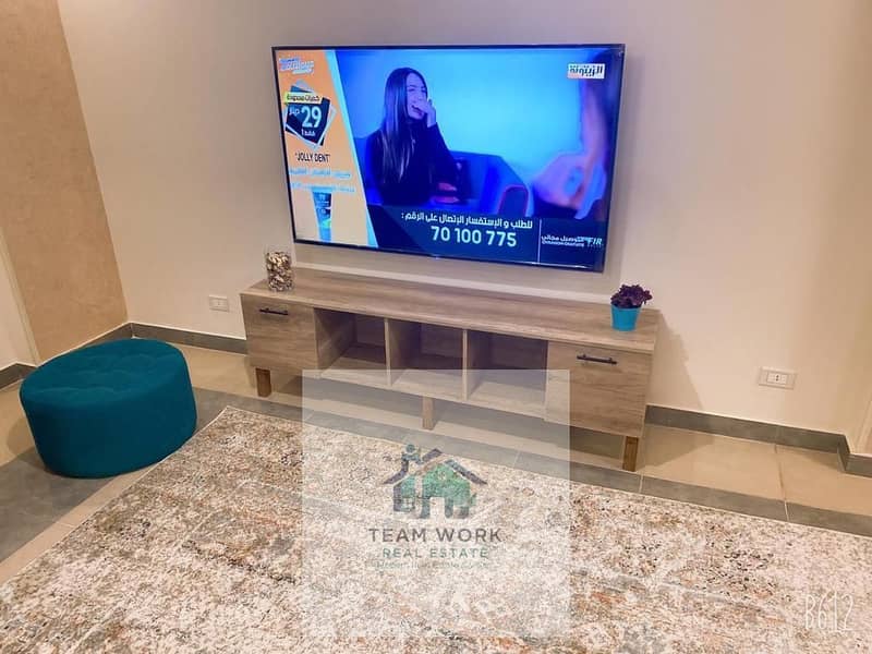 3 WhatsApp Image 2025-11-06 at 6.51. 17 PM. jpeg