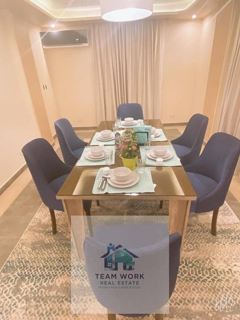 4 WhatsApp Image 2025-11-06 at 6.51. 18 PM (1). jpeg