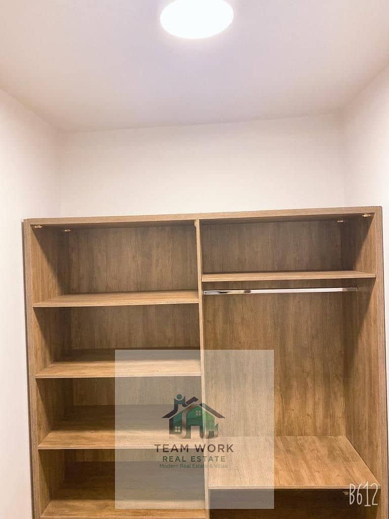 6 WhatsApp Image 2025-11-06 at 6.51. 18 PM (3). jpeg