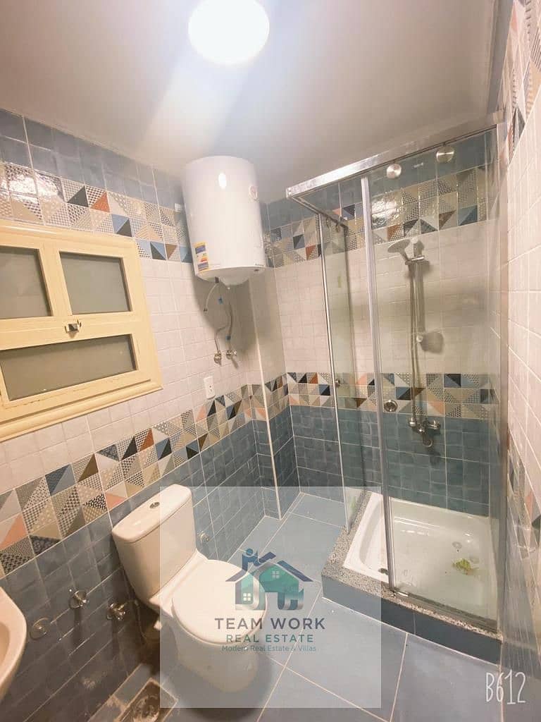 7 WhatsApp Image 2025-11-06 at 6.51. 18 PM. jpeg