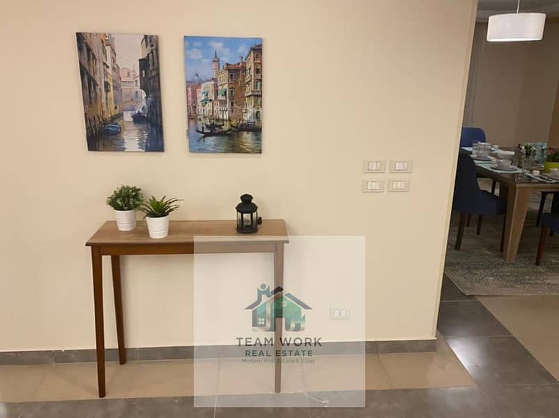 8 WhatsApp Image 2025-11-06 at 6.51. 19 PM (1). jpeg