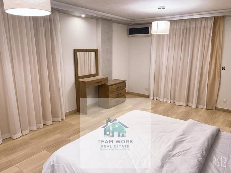 9 WhatsApp Image 2025-11-06 at 6.51. 19 PM (2). jpeg