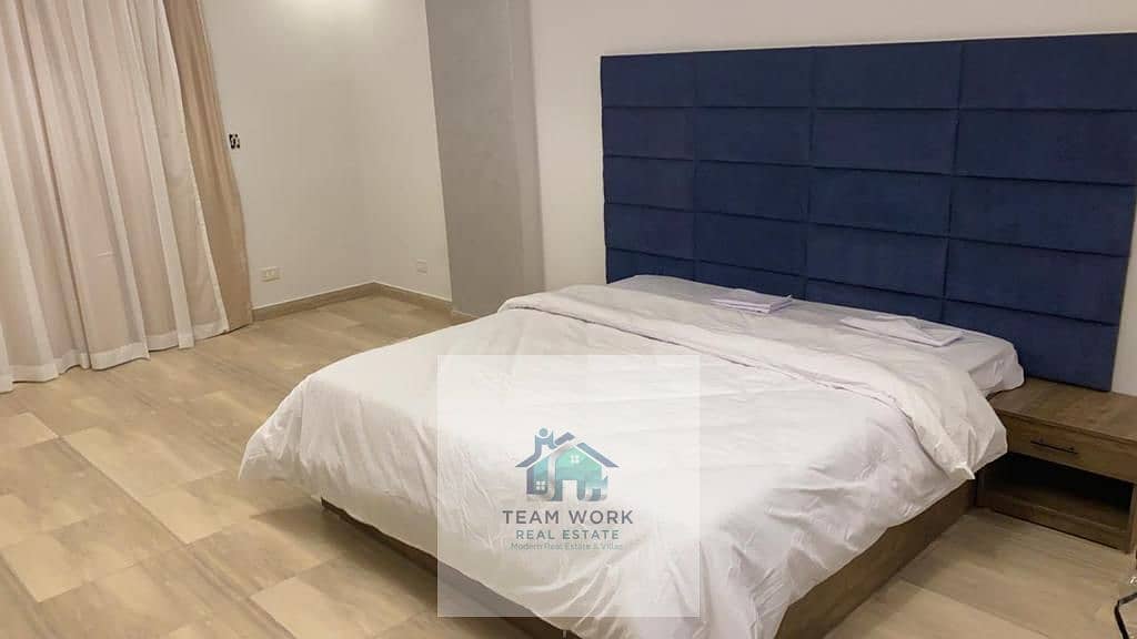 10 WhatsApp Image 2025-11-06 at 6.51. 19 PM. jpeg