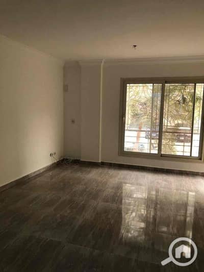 فلیٹ 3 غرف نوم للبيع في 6 أكتوبر، الجيزة - 6cf14b55-18e9-48ce-9ac2-c24b22b09224. jpg فلیٹ 3 غرف نوم للبيع في 6 أكتوبر، الجيزة - 6cf14b55-18e9-48ce-9ac2-c24b22b09224. jpg