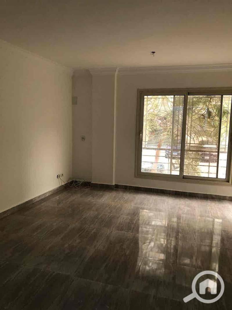 6cf14b55-18e9-48ce-9ac2-c24b22b09224. jpg 6cf14b55-18e9-48ce-9ac2-c24b22b09224. jpg