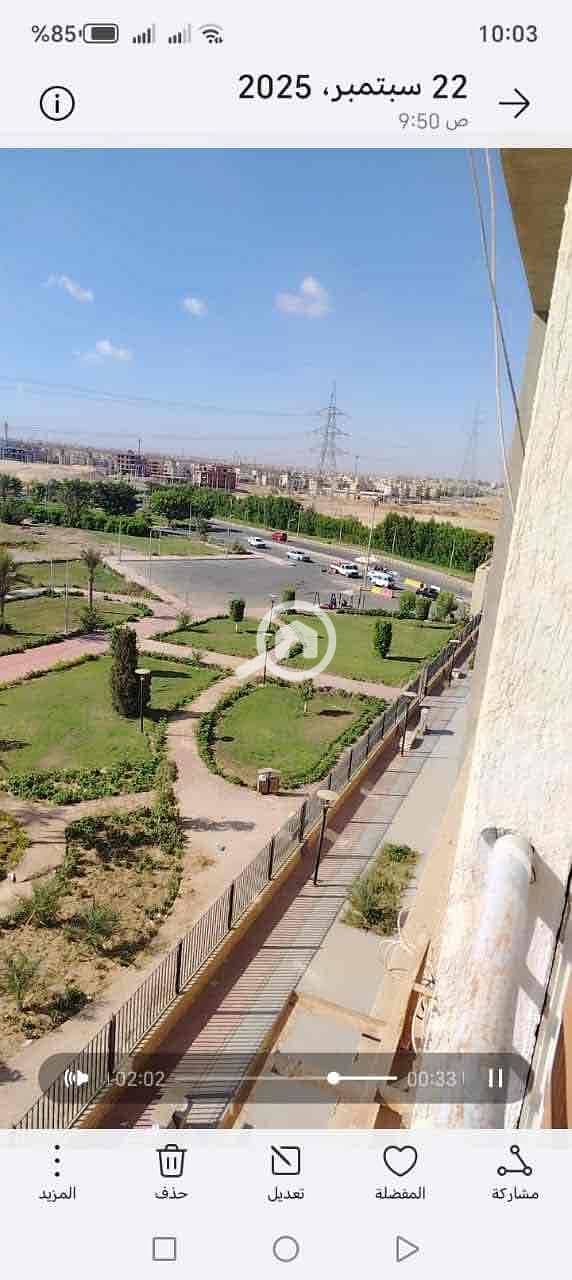 2 e7f1125b-6792-4f7c-a48f-3b98f7d9bba5. jpg