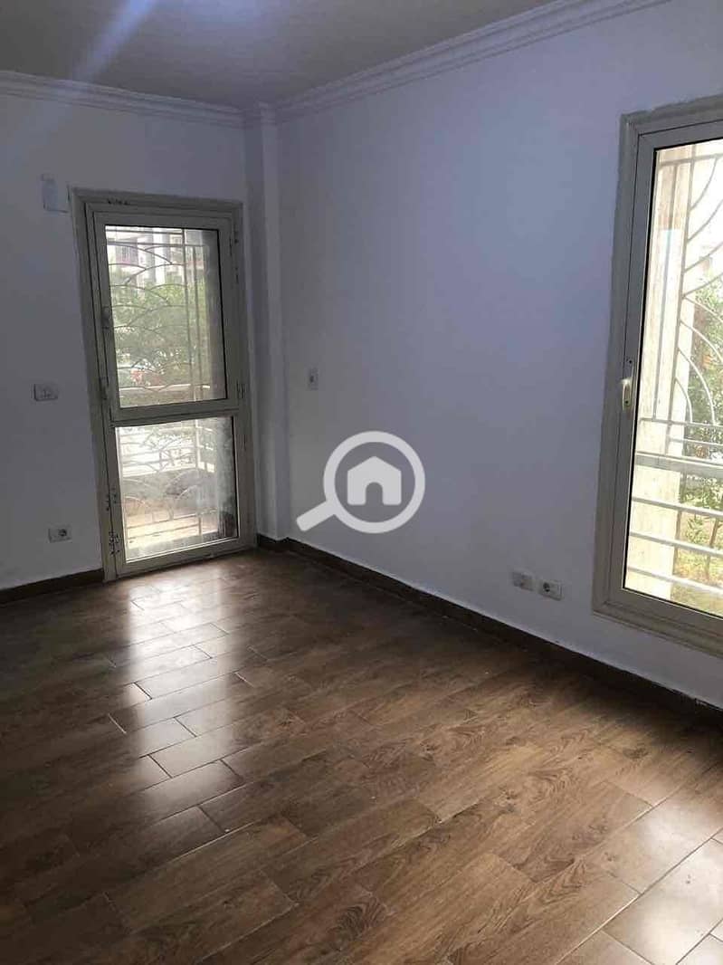 7 fa7db367-8dbc-4f4e-8e89-d4e3fd7862ad. jpg