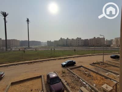 شقة 3 غرف نوم للبيع في القاهرة الجديدة، القاهرة - IMG_0600. jpeg