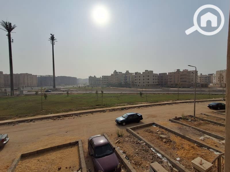 IMG_0600. jpeg IMG_0600. jpeg