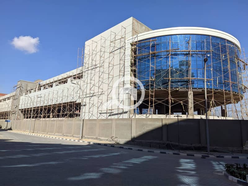 photo_1_2025-11-05_12-34-44. jpg photo_1_2025-11-05_12-34-44. jpg