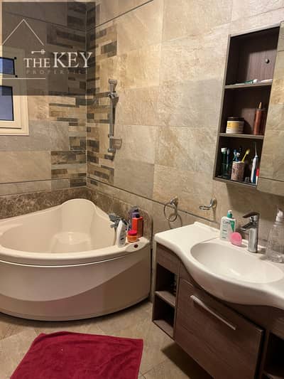 4 Bedroom Duplex for Rent in 6th of October, Giza - WhatsApp Image 2025-10-25 at 12.56. 42 AM. jpeg