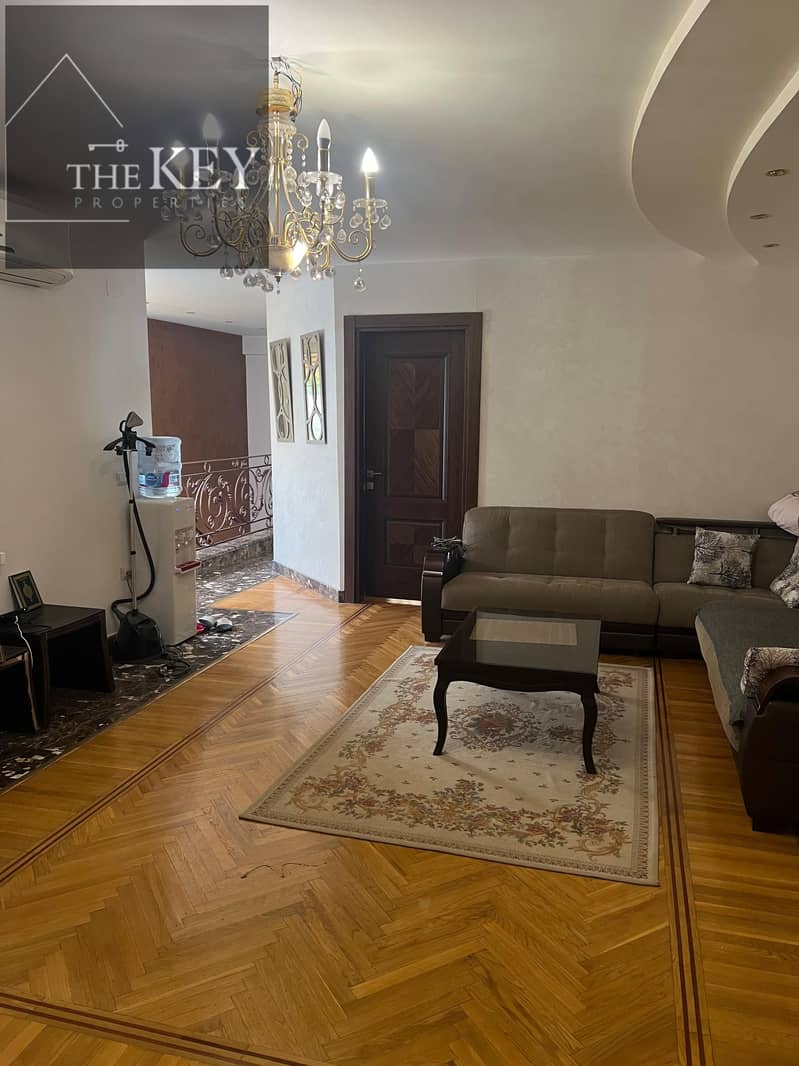 3 WhatsApp Image 2025-10-25 at 12.56. 47 AM (3). jpeg