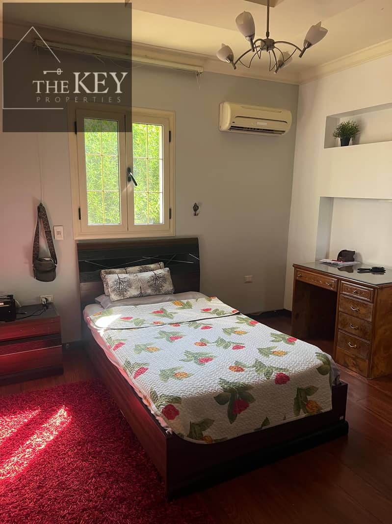 4 WhatsApp Image 2025-10-25 at 12.56. 47 AM (2). jpeg