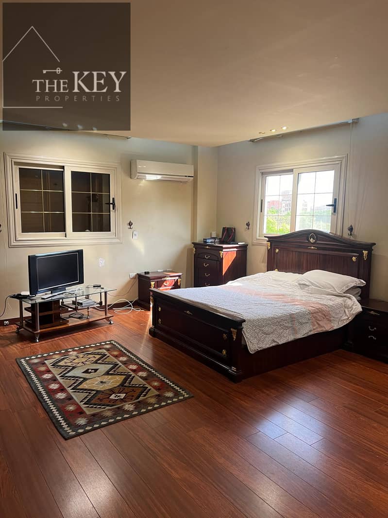 5 WhatsApp Image 2025-10-25 at 12.56. 47 AM (1). jpeg