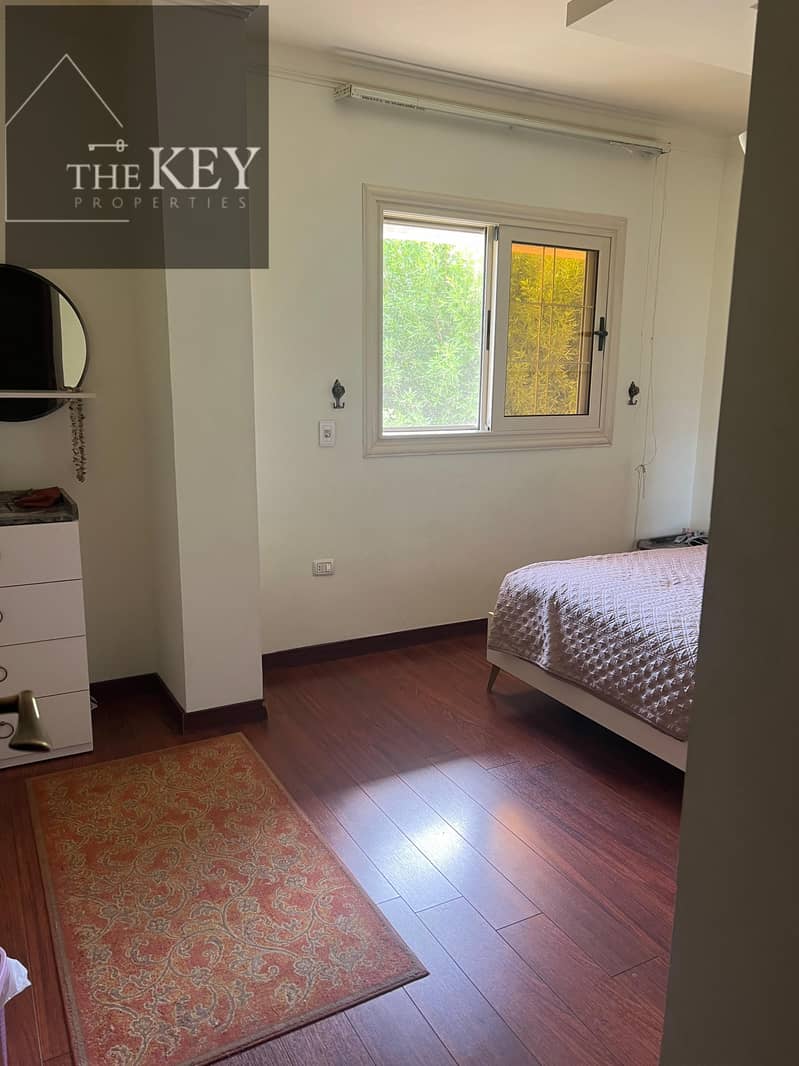 7 WhatsApp Image 2025-10-25 at 12.56. 46 AM (3). jpeg