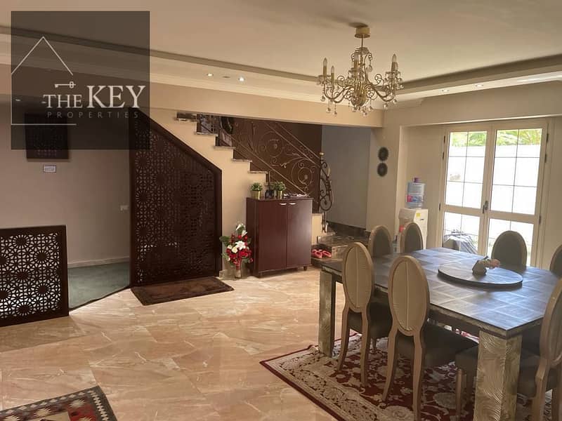 8 WhatsApp Image 2025-10-25 at 12.56. 45 AM (3). jpeg