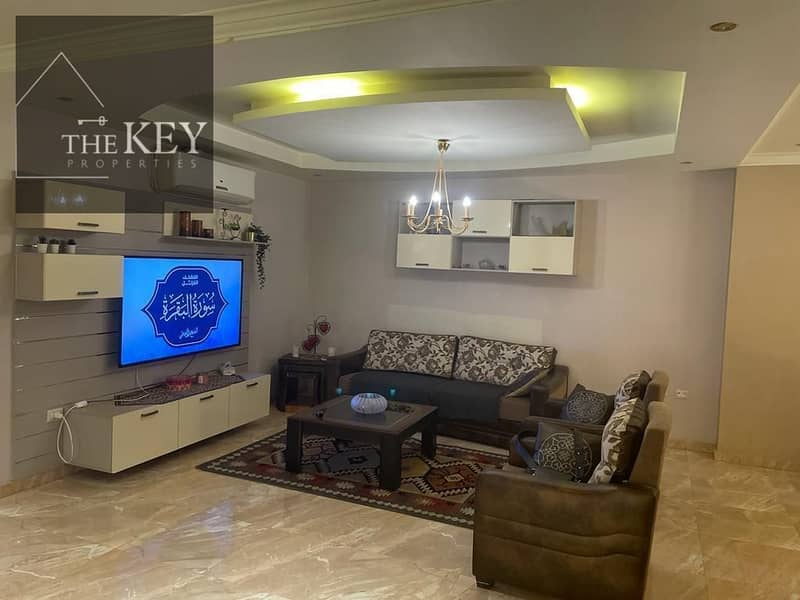 10 WhatsApp Image 2025-10-25 at 12.56. 45 AM. jpeg