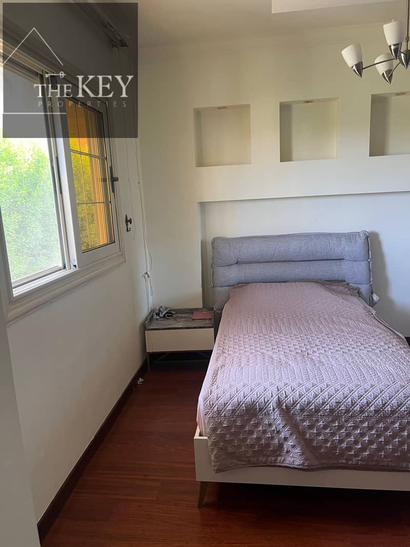 11 WhatsApp Image 2025-10-25 at 12.56. 44 AM (3). jpeg