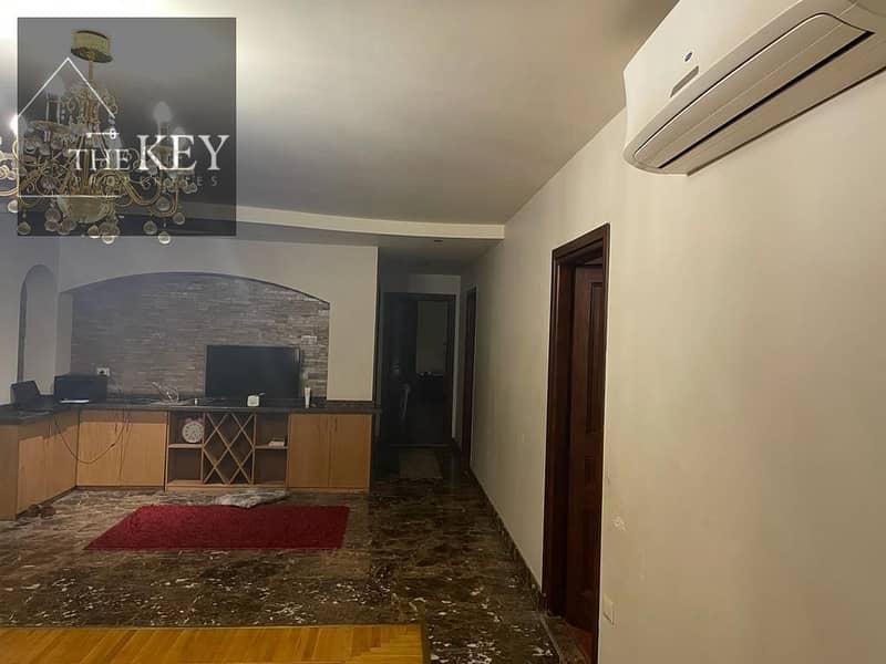 12 WhatsApp Image 2025-10-25 at 12.56. 44 AM (2). jpeg