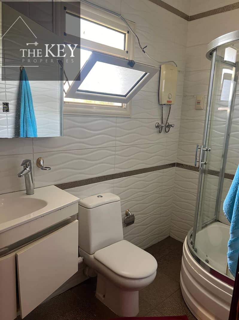 13 WhatsApp Image 2025-10-25 at 12.56. 44 AM (1). jpeg