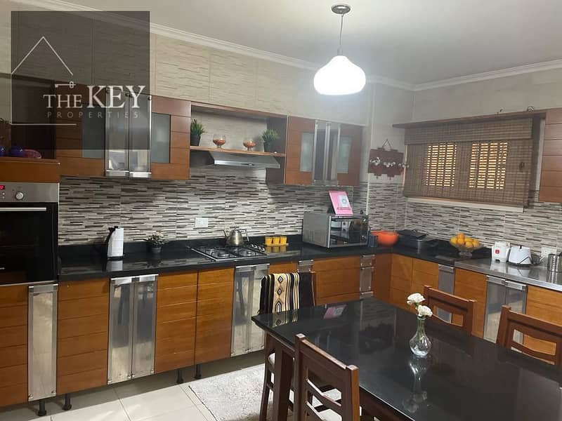 14 WhatsApp Image 2025-10-25 at 12.56. 44 AM. jpeg