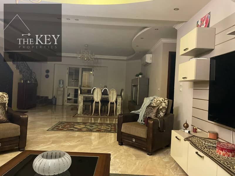 16 WhatsApp Image 2025-10-25 at 12.56. 43 AM (2). jpeg